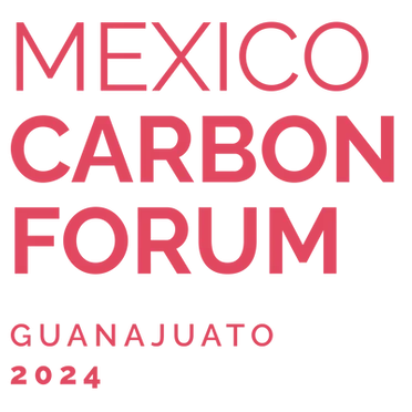 The Mexico Carbon Forum will take place from August 14 to 15, 2024, in Léon, Guanajuato.